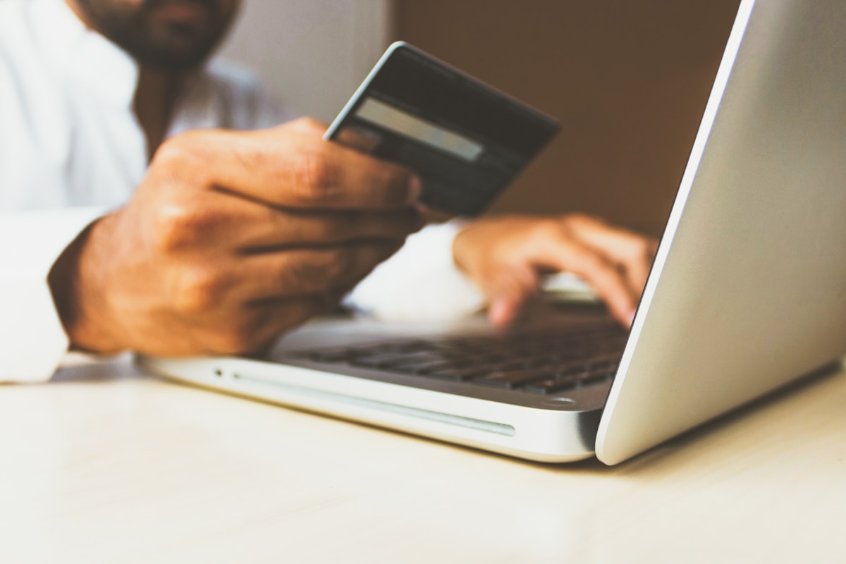 Online school fee payment